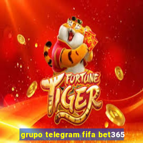 grupo telegram fifa bet365